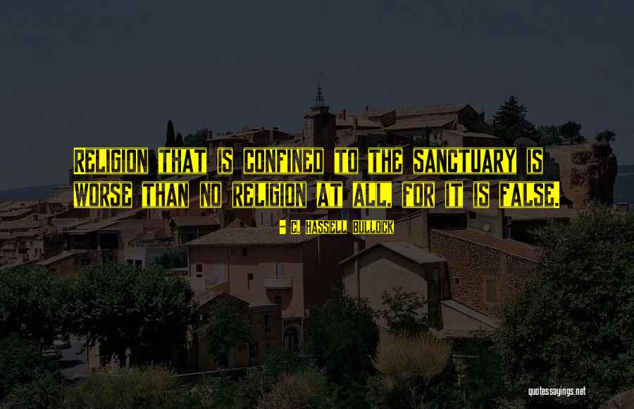 Swashbuckling Movies Quotes By C. Hassell Bullock Swashbuckling Movies Quotes By C. Hassell Bullock