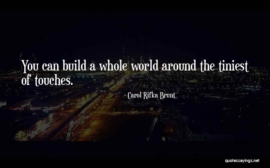 Swasta Sathi Quotes By Carol Rifka Brunt Swasta Sathi Quotes By Carol Rifka Brunt