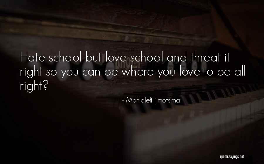 Swasta Sathi Quotes By Mohlalefi J Motsima Swasta Sathi Quotes By Mohlalefi J Motsima