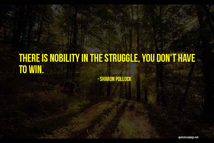 Swasta Sundar Quotes By Sharon Pollock Swasta Sundar Quotes By Sharon Pollock