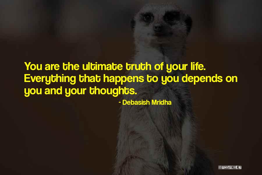 Swasthya Par Quotes By Debasish Mridha Swasthya Par Quotes By Debasish Mridha