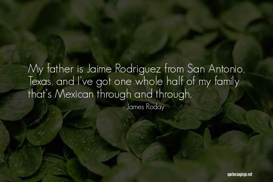Swasthya Par Quotes By James Roday Swasthya Par Quotes By James Roday