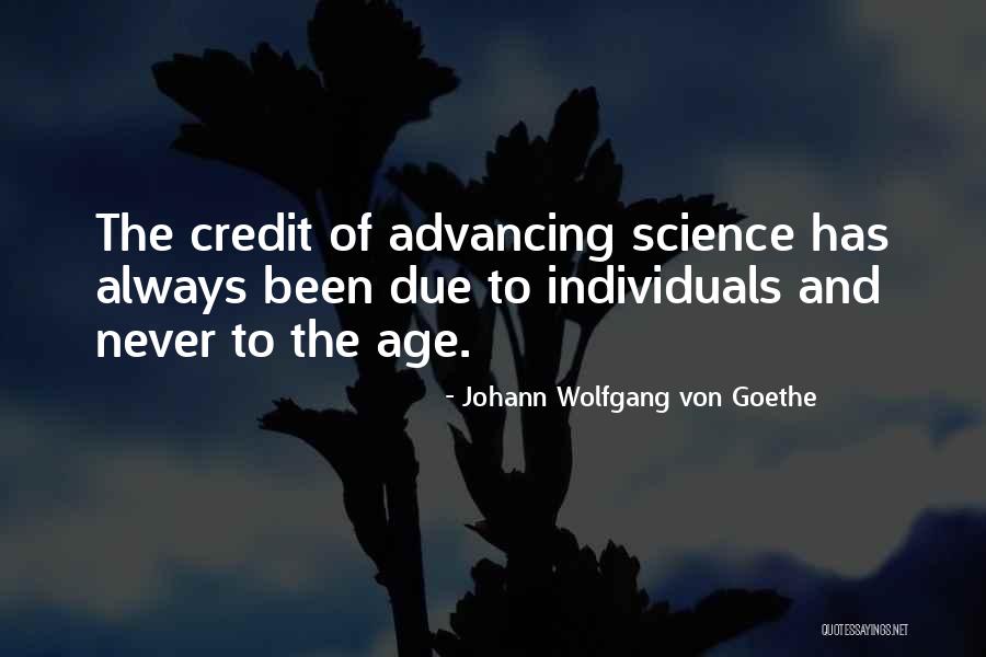 Swasthya Par Quotes By Johann Wolfgang Von Goethe Swasthya Par Quotes By Johann Wolfgang Von Goethe