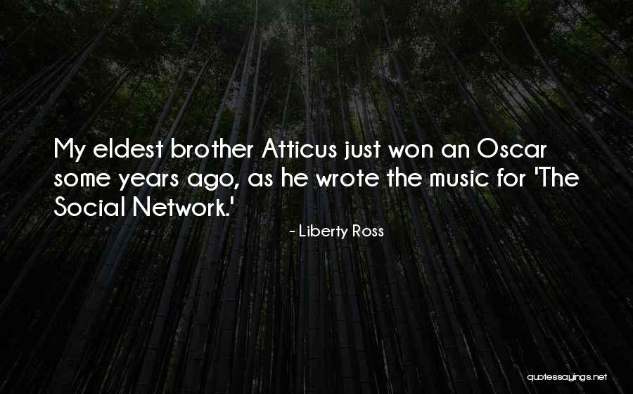 Swasthya Par Quotes By Liberty Ross Swasthya Par Quotes By Liberty Ross