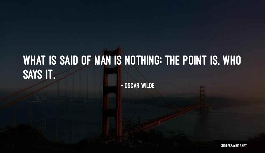 Swastik Symbol Quotes By Oscar Wilde Swastik Symbol Quotes By Oscar Wilde
