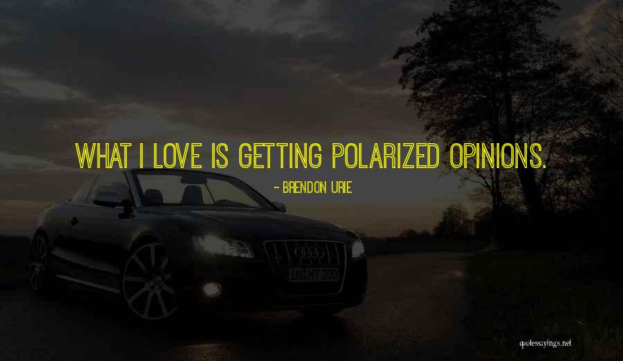 Swastikas Quotes By Brendon Urie Swastikas Quotes By Brendon Urie