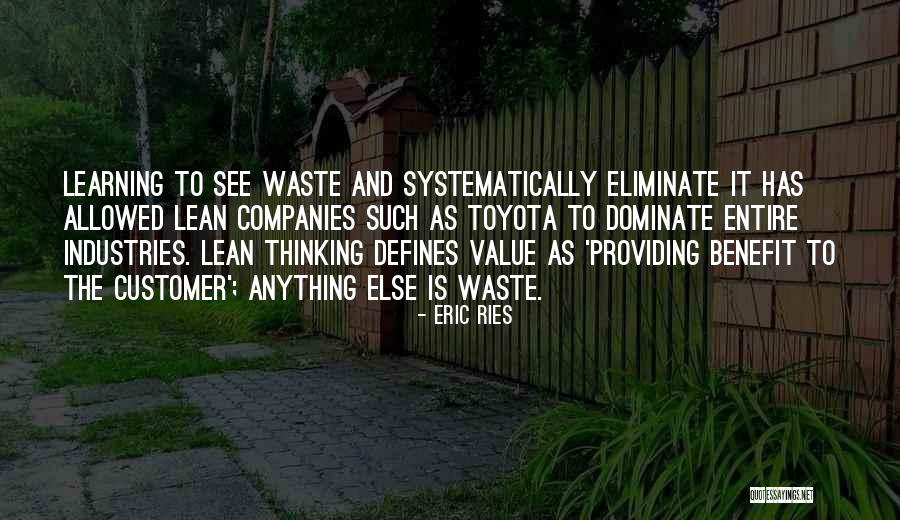 Swatch Watches Quotes By Eric Ries Swatch Watches Quotes By Eric Ries
