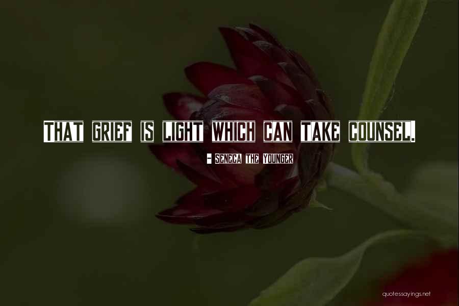 Swatch Watches Quotes By Seneca The Younger Swatch Watches Quotes By Seneca The Younger