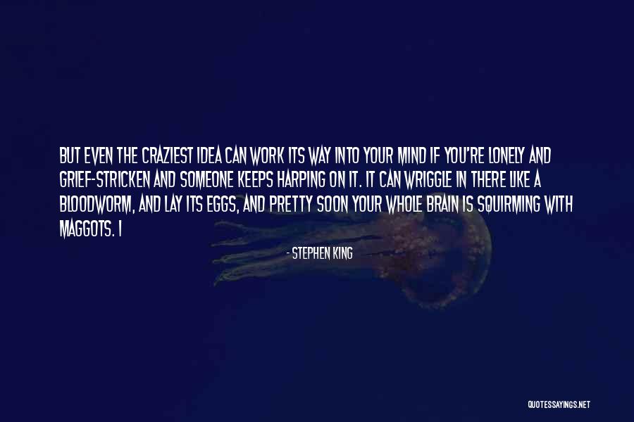 Swatch Watches Quotes By Stephen King Swatch Watches Quotes By Stephen King