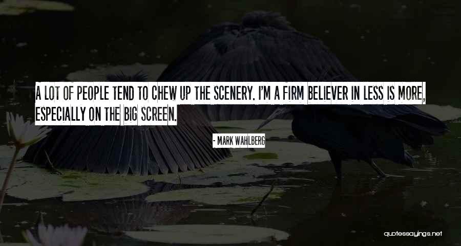 Swatches Fabrics Quotes By Mark Wahlberg Swatches Fabrics Quotes By Mark Wahlberg