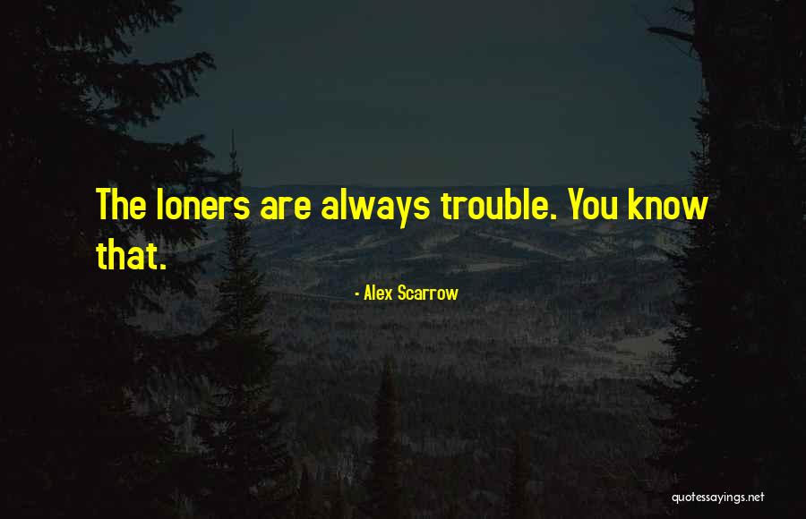 Swatee Rapper Quotes By Alex Scarrow Swatee Rapper Quotes By Alex Scarrow