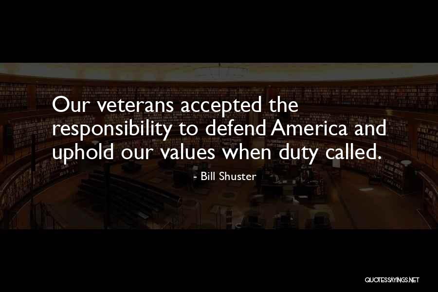 Swatee Rapper Quotes By Bill Shuster Swatee Rapper Quotes By Bill Shuster