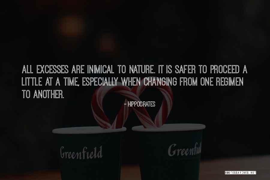 Swatee Rapper Quotes By Hippocrates Swatee Rapper Quotes By Hippocrates