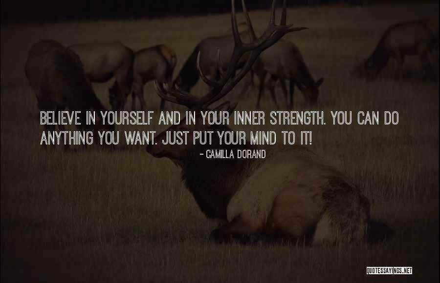 Swatee Singh Quotes By Camilla Dorand Swatee Singh Quotes By Camilla Dorand