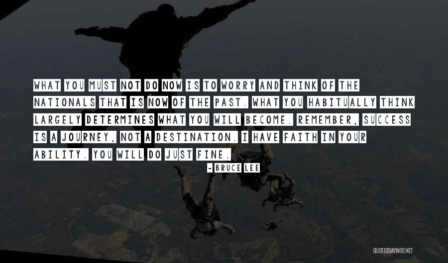 Swatek Bill Quotes By Bruce Lee Swatek Bill Quotes By Bruce Lee