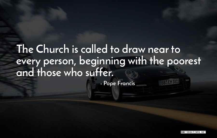 Swatek Bill Quotes By Pope Francis Swatek Bill Quotes By Pope Francis