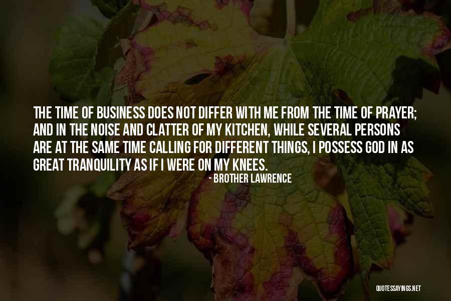 Swatek Pvhs Quotes By Brother Lawrence Swatek Pvhs Quotes By Brother Lawrence