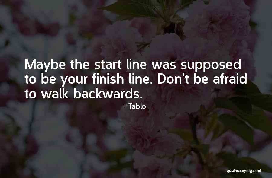 Swatek Pvhs Quotes By Tablo Swatek Pvhs Quotes By Tablo