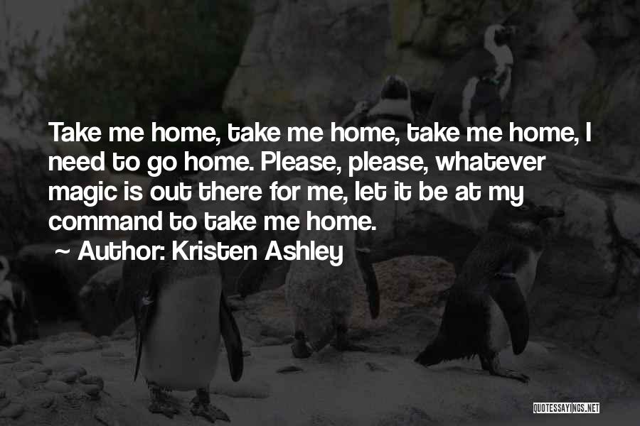 Swathed Antonym Quotes By Kristen Ashley
