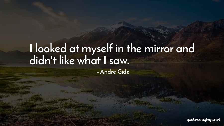 Swathes Of Land Quotes By Andre Gide Swathes Of Land Quotes By Andre Gide
