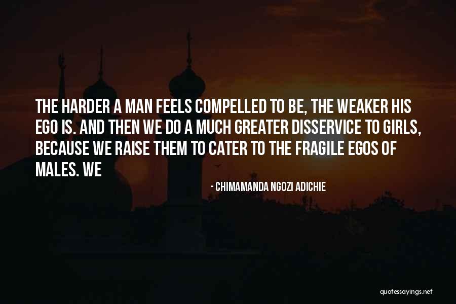 Swathes Of Land Quotes By Chimamanda Ngozi Adichie Swathes Of Land Quotes By Chimamanda Ngozi Adichie