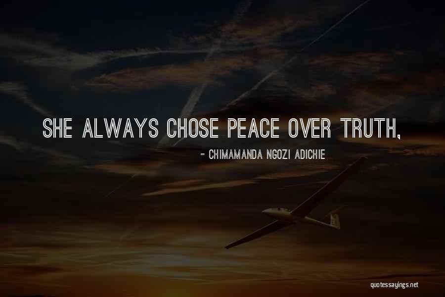 Swathi Name Quotes By Chimamanda Ngozi Adichie Swathi Name Quotes By Chimamanda Ngozi Adichie