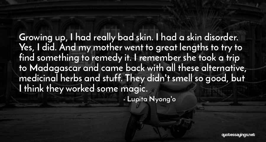 Swathi Name Quotes By Lupita Nyong'o Swathi Name Quotes By Lupita Nyong'o