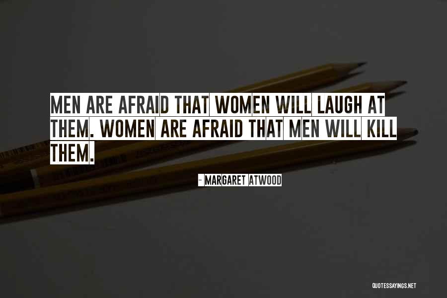 Swathi Name Quotes By Margaret Atwood Swathi Name Quotes By Margaret Atwood