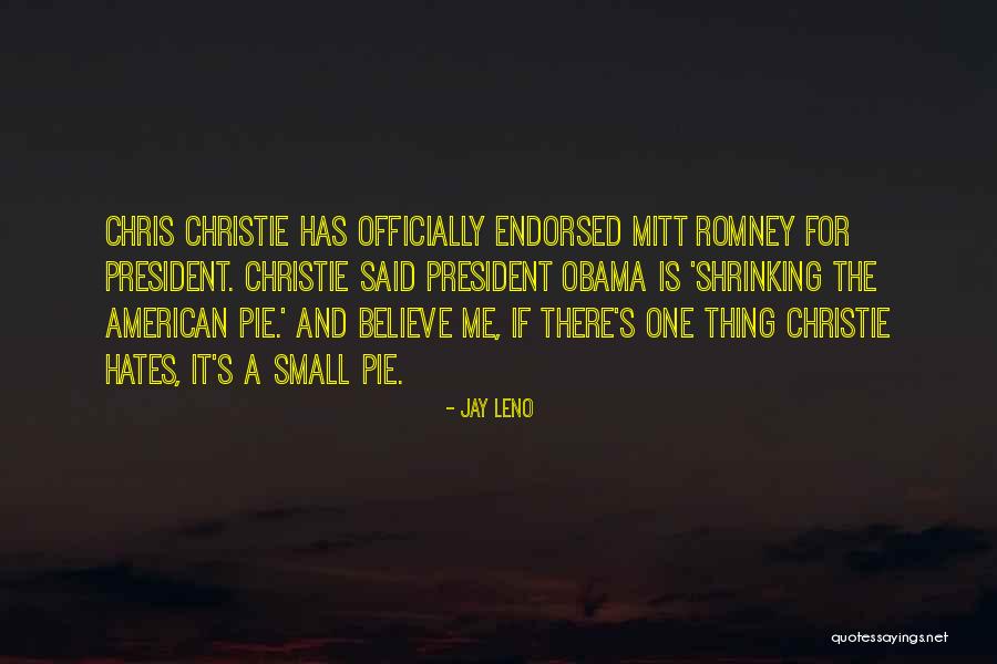 Swaths Define Quotes By Jay Leno Swaths Define Quotes By Jay Leno