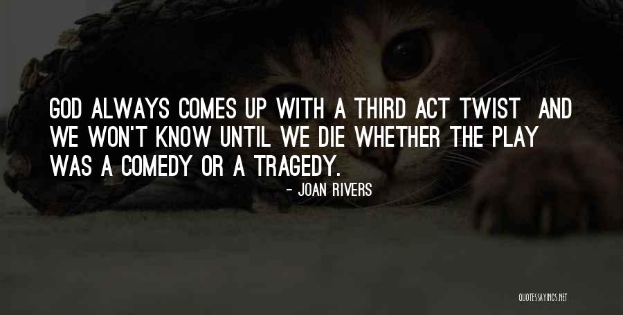 Swaths Define Quotes By Joan Rivers Swaths Define Quotes By Joan Rivers