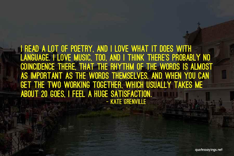 Swaths Define Quotes By Kate Grenville Swaths Define Quotes By Kate Grenville