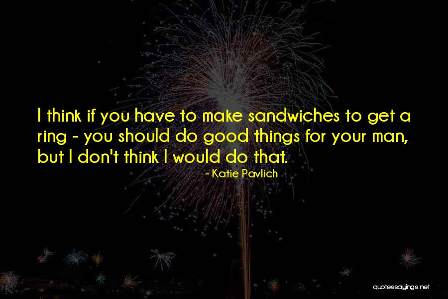 Swaths Define Quotes By Katie Pavlich Swaths Define Quotes By Katie Pavlich
