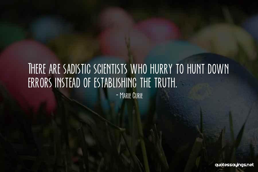 Swaths Define Quotes By Marie Curie Swaths Define Quotes By Marie Curie