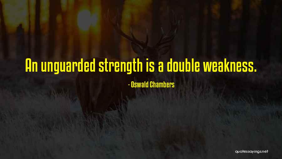 Swatter Game Quotes By Oswald Chambers Swatter Game Quotes By Oswald Chambers