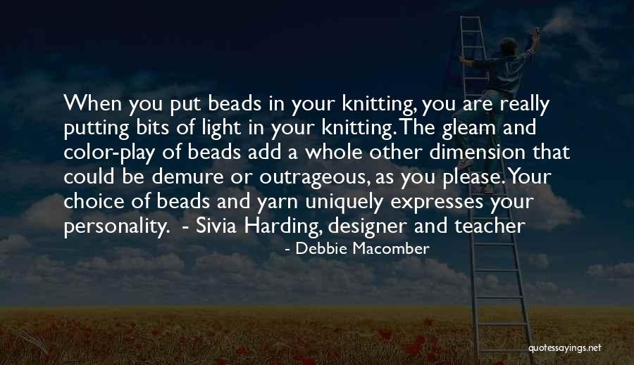 Swatter Quotes By Debbie Macomber Swatter Quotes By Debbie Macomber
