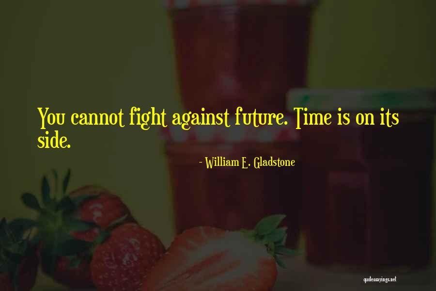 Swatzell Manufactured Quotes By William E. Gladstone Swatzell Manufactured Quotes By William E. Gladstone