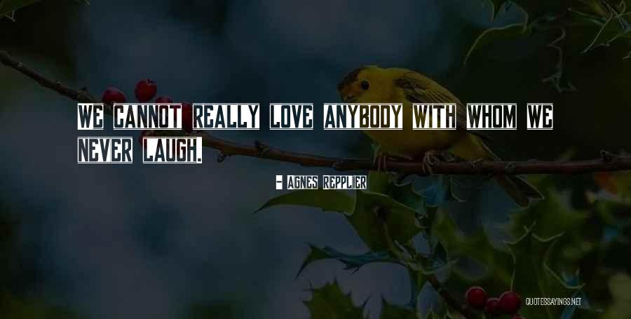 Swavet Eye Quotes By Agnes Repplier Swavet Eye Quotes By Agnes Repplier