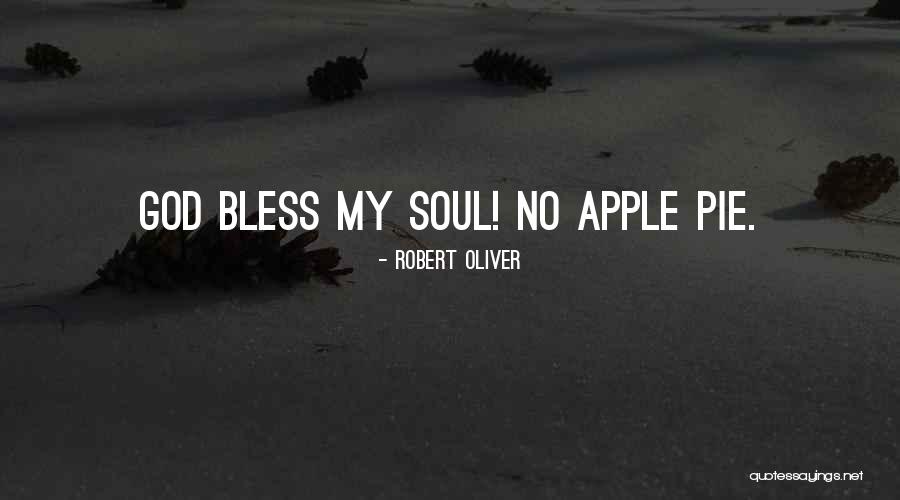 Swavet Eye Quotes By Robert Oliver Swavet Eye Quotes By Robert Oliver