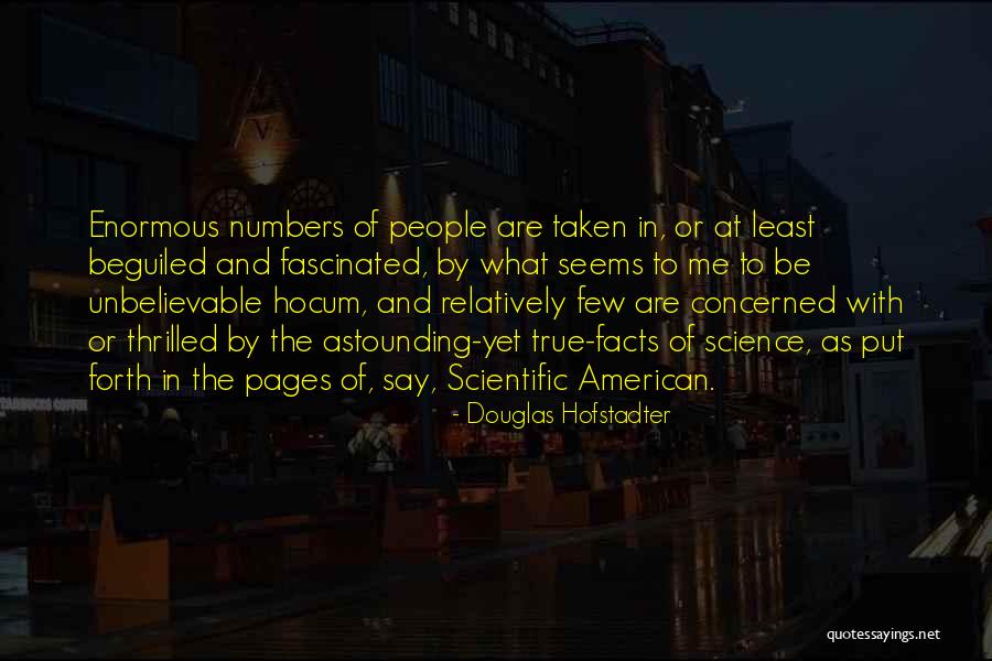 Swavet Rsa Quotes By Douglas Hofstadter Swavet Rsa Quotes By Douglas Hofstadter