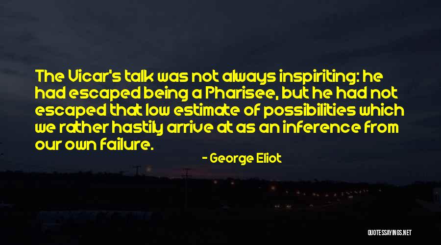 Swavet Williams Quotes By George Eliot Swavet Williams Quotes By George Eliot