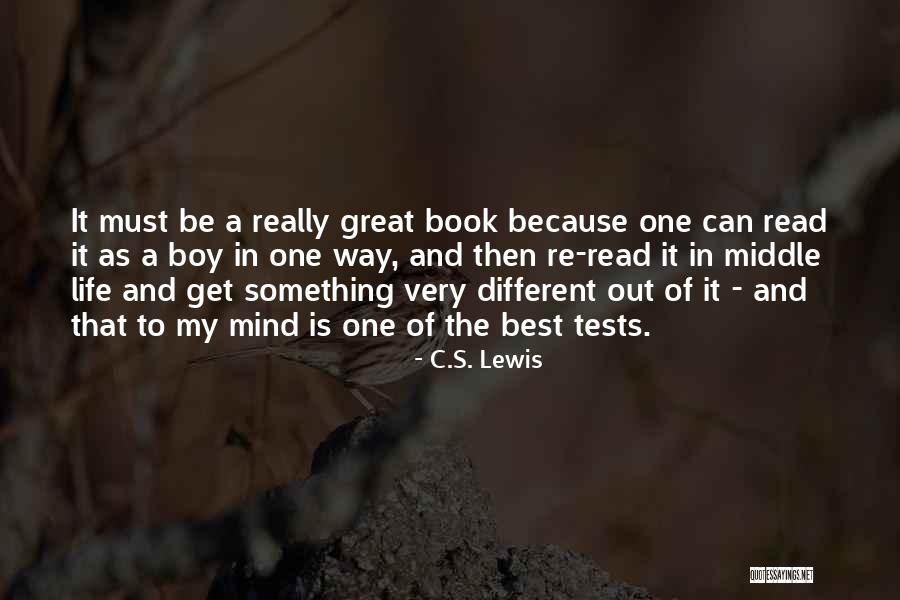 Sway Dance Album Quotes By C.S. Lewis Sway Dance Album Quotes By C.S. Lewis