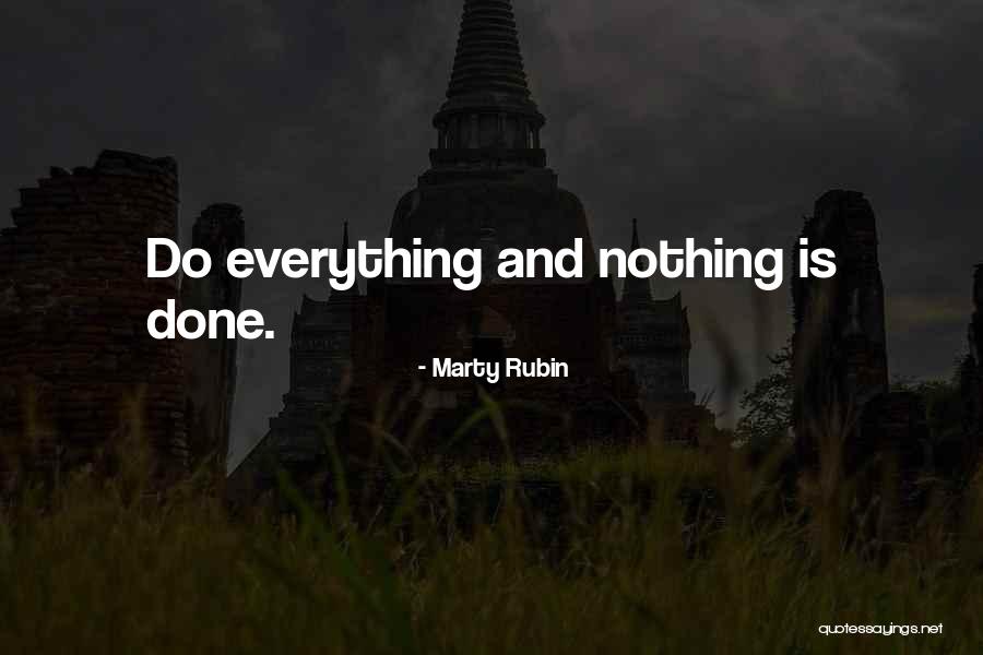 Swayambhu Quotes By Marty Rubin Swayambhu Quotes By Marty Rubin