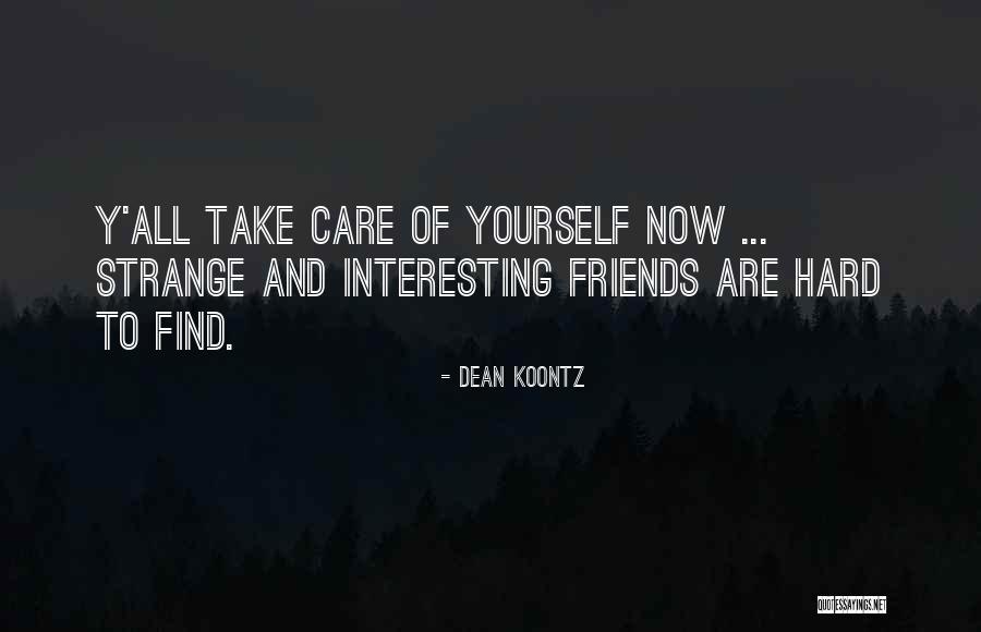 Swayback Adjustment Quotes By Dean Koontz Swayback Adjustment Quotes By Dean Koontz