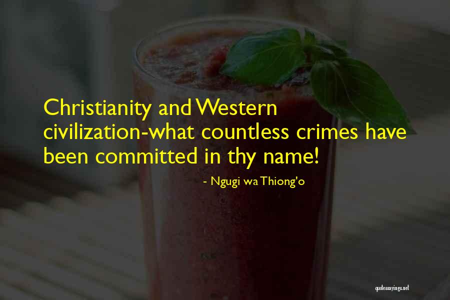 Swayback Adjustment Quotes By Ngugi Wa Thiong'o Swayback Adjustment Quotes By Ngugi Wa Thiong'o
