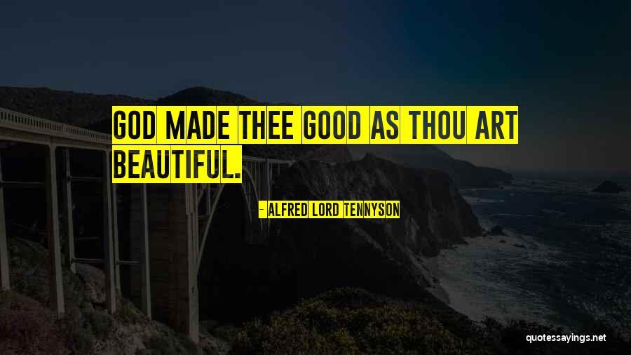 Swayd Shoes Quotes By Alfred Lord Tennyson Swayd Shoes Quotes By Alfred Lord Tennyson