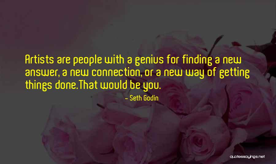 Swayd Shoes Quotes By Seth Godin Swayd Shoes Quotes By Seth Godin