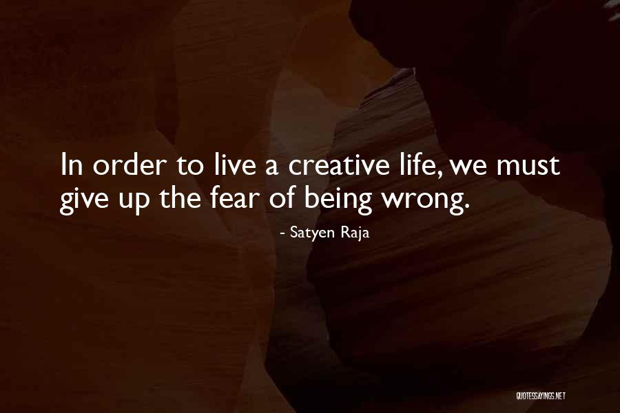 Swayed By Every Wind Quotes By Satyen Raja Swayed By Every Wind Quotes By Satyen Raja
