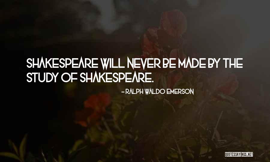 Swayed Crossword Quotes By Ralph Waldo Emerson Swayed Crossword Quotes By Ralph Waldo Emerson
