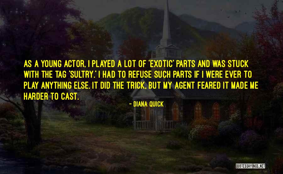 Swayed Synonyms Quotes By Diana Quick Swayed Synonyms Quotes By Diana Quick