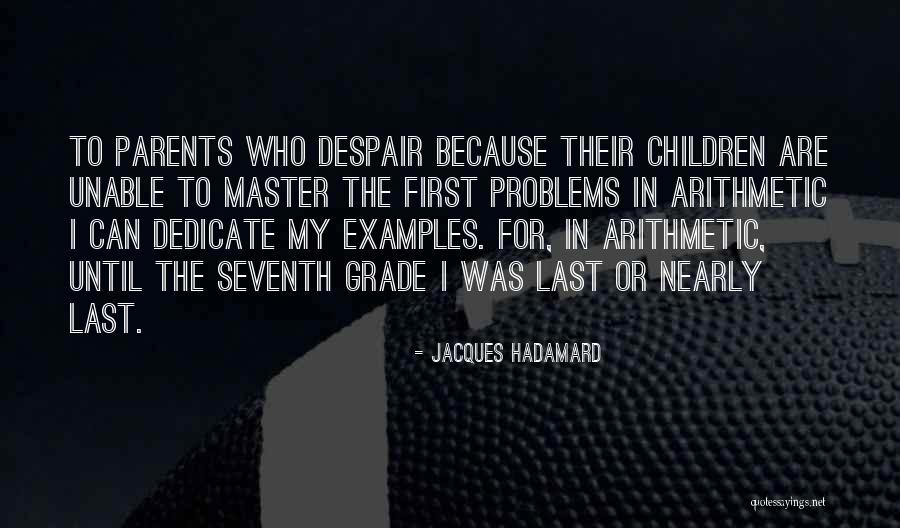 Swayed Synonyms Quotes By Jacques Hadamard Swayed Synonyms Quotes By Jacques Hadamard